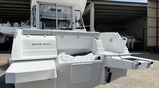 beneteau_antares_6_ob_bc182229_15.jpg