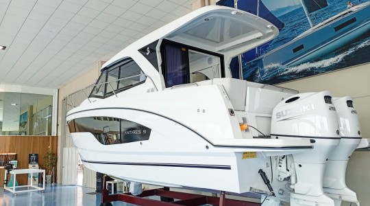 beneteau_antares_9_ob_v2_bc187731_1jpg.jpg