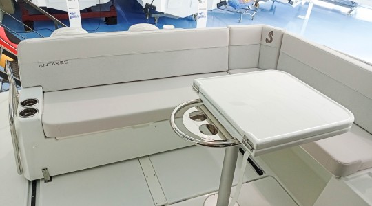beneteau_antares_9_ob_v2_bc187731_3jpg.jpg