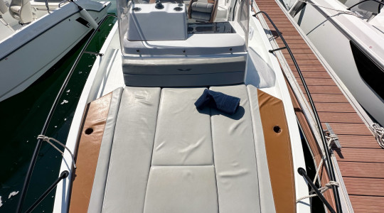 atenea_flyer_7_sundeck_edit_6.jpg