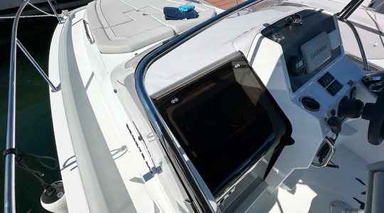 beneteau_flyer8sundeck_llevant_7.jpg