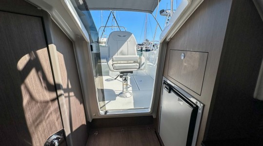 beneteau_flyer8sundeck_llevant_9.jpg