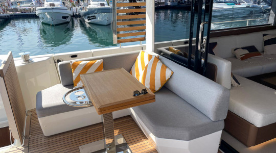 beneteau_grand_trawler_62_oportunidad_astillero_10.jpg