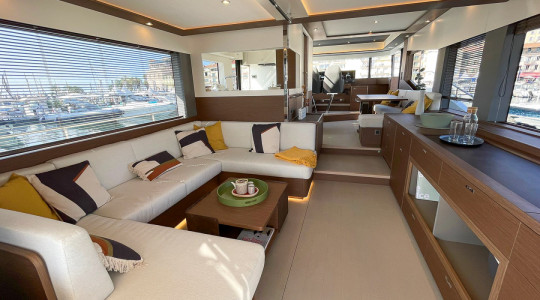 beneteau_grand_trawler_62_oportunidad_astillero_13.jpg