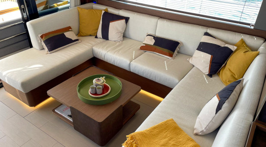 beneteau_grand_trawler_62_oportunidad_astillero_14.jpg