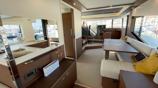 beneteau_grand_trawler_62_oportunidad_astillero_16.jpg