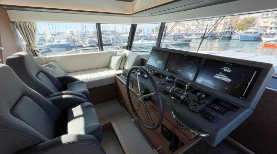 beneteau_grand_trawler_62_oportunidad_astillero_22.jpg