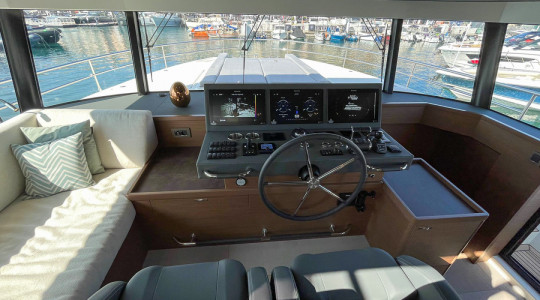 beneteau_grand_trawler_62_oportunidad_astillero_25.jpg