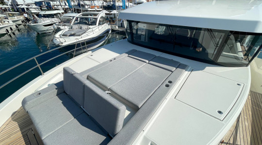 beneteau_grand_trawler_62_oportunidad_astillero_39.jpg