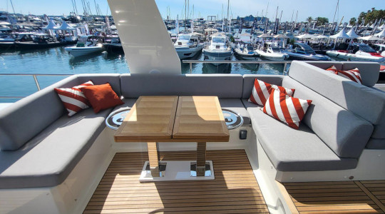 beneteau_grand_trawler_62_oportunidad_astillero_45.jpg