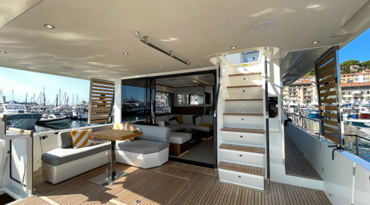 beneteau_grand_trawler_62_oportunidad_astillero_8.jpg