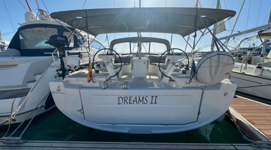 fotos_oceanis_46_1_dreams_ii_3_1.jpg