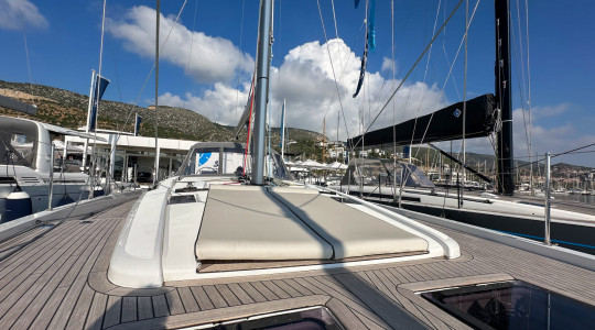 fotos_oceanis_yachts_54_oportunidad_astillero_4.jpg