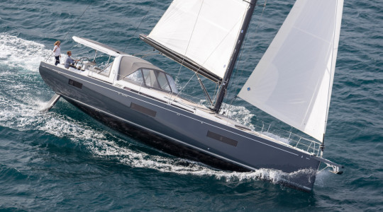 fotos_oceanis_yachts_60_oportunidad_astillero_0.JPG