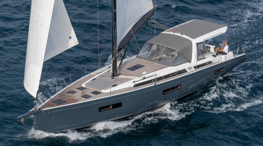 fotos_oceanis_yachts_60_oportunidad_astillero_1.JPG