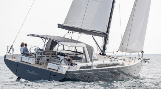 fotos_oceanis_yachts_60_oportunidad_astillero_2.JPG