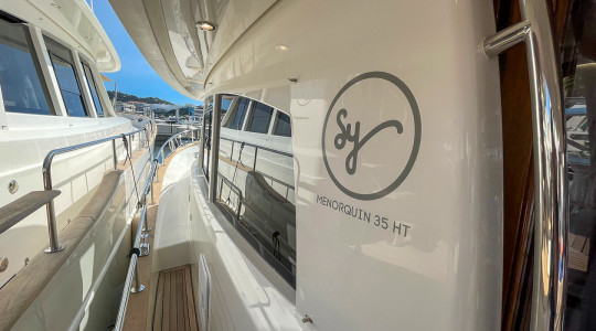sasga_yachts_menorquin_35ht_oportunidad_astillero_5.jpg