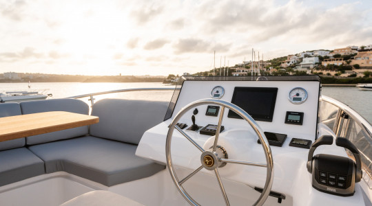 foto_catalogo_sasga_yachts_menorquin_42_fb_09_puesto_de_mando_flybridge_1.jpg