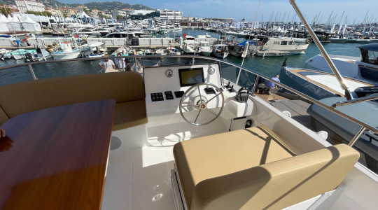 sasga_yachts_menorquin_55fb_brokeraje_34.jpg