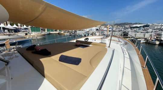 sasga_yachts_menorquin_55fb_brokeraje_5.jpg