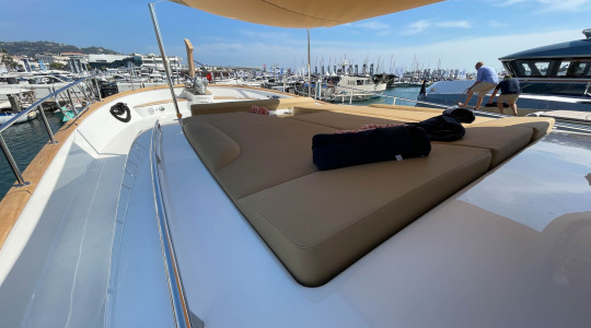 sasga_yachts_menorquin_55fb_brokeraje_8.jpg