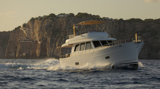 foto_catalogo_sasga_yachts_menorquin_55_fb_0000_1.jpg