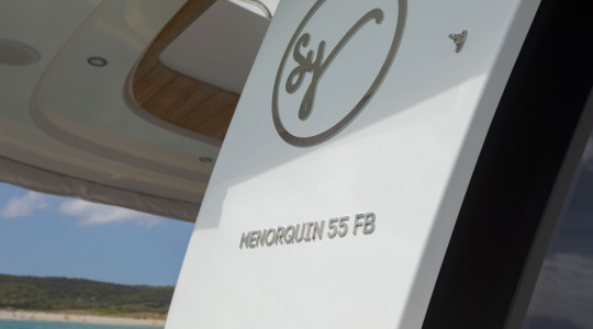 foto_catalogo_sasga_yachts_menorquin_55_fb_011.jpg