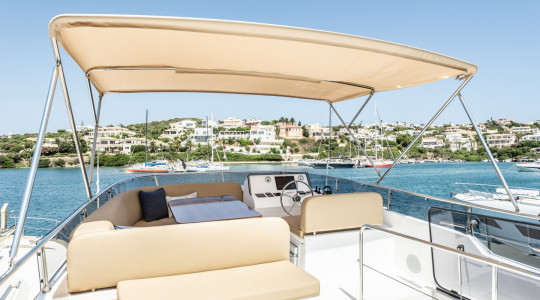 foto_catalogo_sasga_yachts_menorquin_55_fb_015.jpg