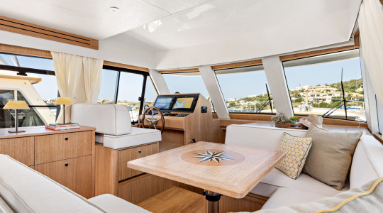 foto_catalogo_sasga_yachts_menorquin_55_fb_018.jpg