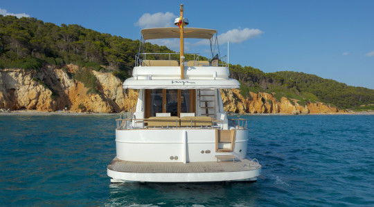 foto_catalogo_sasga_yachts_menorquin_55_fb_03.jpg