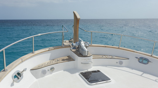 foto_catalogo_sasga_yachts_menorquin_55_fb_07.jpg