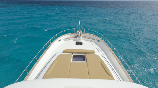 foto_catalogo_sasga_yachts_menorquin_55_fb_09.jpg